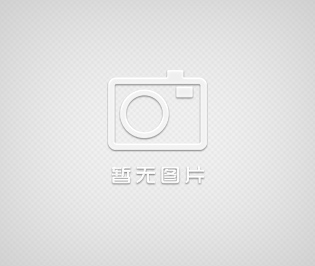 北京MTC水口鉗，上海MTC水口鉗，天津MTC水口鉗，重慶MTC水口鉗，河北MTC水口鉗，山西MTC